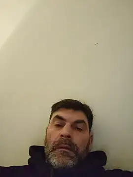 Snapshot of Alisex59 chatting on February 24, 10:38 am Alisex59 online show from February 24, 10:38 am