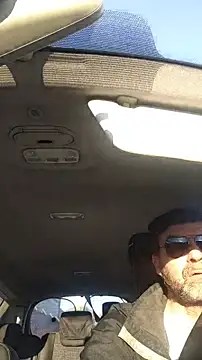 Alisex59 online show from April 8, 5:25 pm