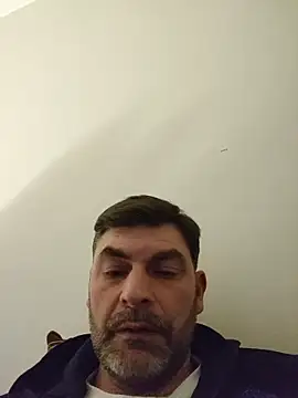 Snapshot of Alisex59 chatting on February 15, 8:30 pm Alisex59 online show from February 15, 8:30 pm