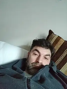 Alisex59 online show from March 14, 6:41 am