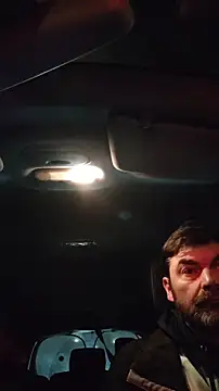 Alisex59 online show from March 30, 3:52 am