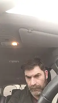 Alisex59 online show from April 15, 4:11 pm