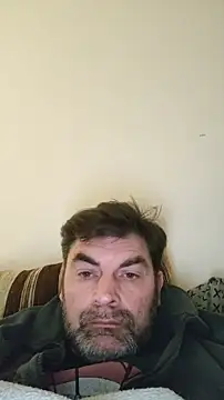 Alisex59 online show from April 2, 8:15 pm