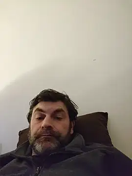 Snapshot of Alisex59 chatting on February 4, 9:10 pm Alisex59 online show from February 4, 9:10 pm