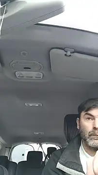 Alisex59 online show from April 11, 5:26 am