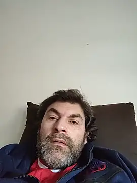 Snapshot of Alisex59 chatting on February 8, 8:45 am Alisex59 online show from February 8, 8:45 am