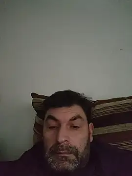 Snapshot of Alisex59 chatting on February 22, 8:06 am Alisex59 online show from February 22, 8:06 am