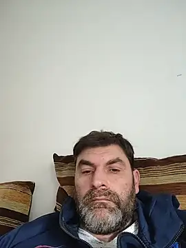 Alisex59 online show from March 10, 11:58 am