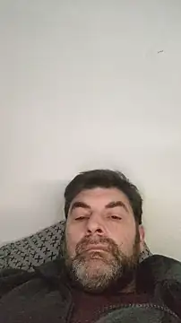 Alisex59 online show from April 5, 10:55 am