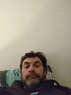 Snapshot of Alisex59 chatting on February 2, 9:47 pm Alisex59 online show from February 2, 9:47 pm