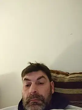 Snapshot of Alisex59 chatting on February 26, 8:53 pm Alisex59 online show from February 26, 8:53 pm