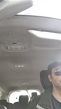 Alisex59 online show from April 21, 5:19 pm