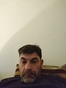 Snapshot of Alisex59 chatting on February 20, 7:27 pm Alisex59 online show from February 20, 7:27 pm