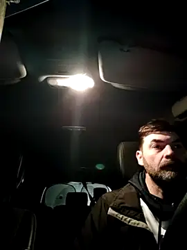 Snapshot of Alisex59 chatting on February 25, 4:56 am Alisex59 online show from February 25, 4:56 am