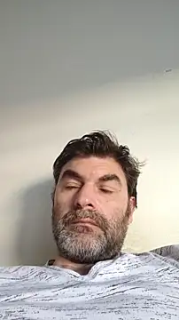 Alisex59 online show from April 30, 7:48 am