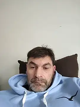 Snapshot of Alisex59 chatting on February 19, 1:41 pm Alisex59 online show from February 19, 1:41 pm