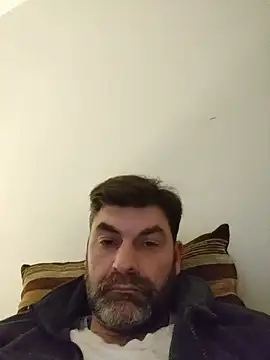 Alisex59 online show from March 6, 10:49 pm