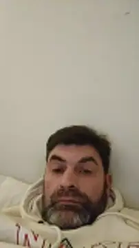 Alisex59 online show from March 15, 6:59 pm