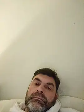 Snapshot of Alisex59 chatting on March 1, 7:58 pm Alisex59 online show from March 1, 7:58 pm