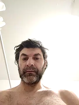 Snapshot of Alisex59 chatting on February 5, 9:27 am Alisex59 online show from February 5, 9:27 am