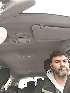 Alisex59 online show from March 7, 11:38 am