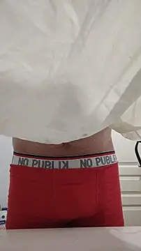 Alisex59 online show from April 2, 6:09 am