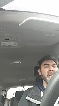 Alisex59 online show from March 30, 4:30 pm