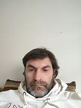 Snapshot of Alisex59 chatting on February 9, 10:13 am Alisex59 online show from February 9, 10:13 am