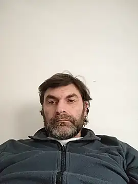 Snapshot of Alisex59 chatting on February 10, 12:15 pm Alisex59 online show from February 10, 12:15 pm