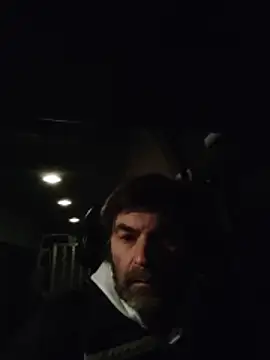 Snapshot of Alisex59 chatting on February 13, 5:18 am Alisex59 online show from February 13, 5:18 am