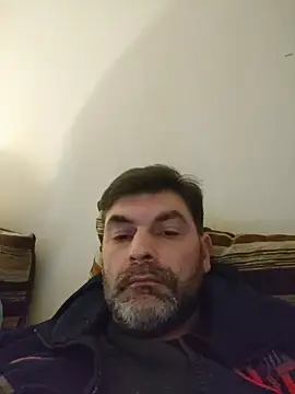 Snapshot of Alisex59 chatting on February 21, 8:00 pm Alisex59 online show from February 21, 8:00 pm