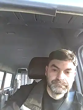 Snapshot of Alisex59 chatting on March 3, 7:37 am Alisex59 online show from March 3, 7:37 am