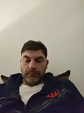 Snapshot of Alisex59 chatting on February 17, 7:44 pm Alisex59 online show from February 17, 7:44 pm