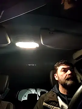 Alisex59 online show from March 11, 4:50 am