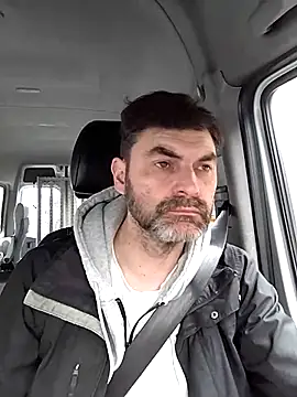 Alisex59 online show from March 6, 10:43 am