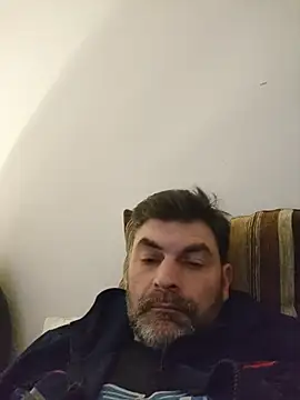 Snapshot of Alisex59 chatting on February 22, 8:10 pm Alisex59 online show from February 22, 8:10 pm