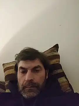 Snapshot of Alisex59 chatting on February 6, 6:37 pm Alisex59 online show from February 6, 6:37 pm