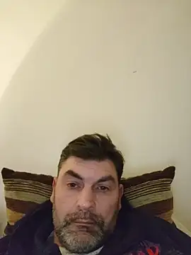 Snapshot of Alisex59 chatting on February 16, 9:56 pm Alisex59 online show from February 16, 9:56 pm