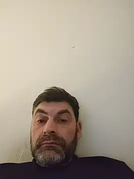 Alisex59 online show from March 3, 7:43 pm