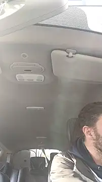 Alisex59 online show from April 13, 4:22 pm