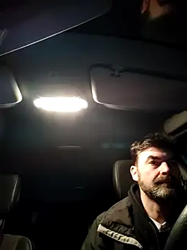 Alisex59 online show from March 17, 4:48 am