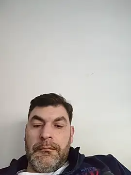 Snapshot of Alisex59 chatting on February 15, 7:51 am Alisex59 online show from February 15, 7:51 am