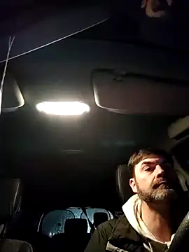 Alisex59 online show from March 13, 6:35 pm