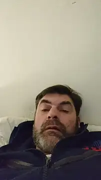 Alisex59 online show from March 28, 6:31 pm