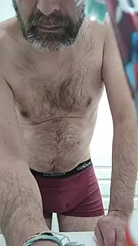 Alisex59 online show from March 19, 9:20 am