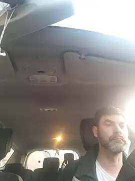 Alisex59 online show from March 4, 5:42 pm