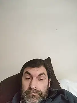 Snapshot of Alisex59 chatting on February 11, 10:15 am Alisex59 online show from February 11, 10:15 am