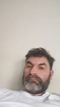 Alisex59 online show from March 24, 11:43 am