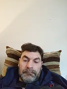 Snapshot of Alisex59 chatting on February 21, 7:54 am Alisex59 online show from February 21, 7:54 am