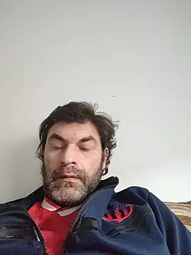 Snapshot of Alisex59 chatting on February 7, 8:00 am Alisex59 online show from February 7, 8:00 am